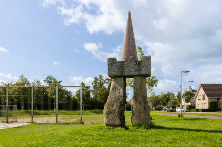 De Toren