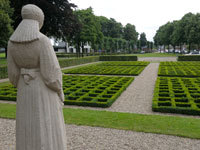 Foto van De Vrouw van Putten